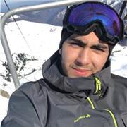 Donne des cours de soutiens pour toute matière scientifique niveau collège, lycée